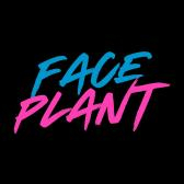 FacePlant Sunglasses Discount Promo Codes